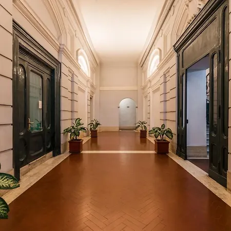 The Rent - Spacious With Terraces With Panoramic View Of Appartement *